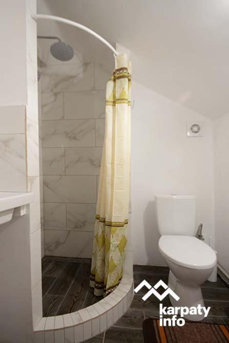 Hammam Spa Villa Daroso Косов Экстерьер фото