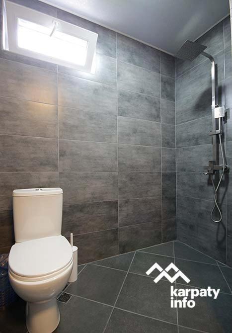 Hammam Spa Villa Daroso Косов Экстерьер фото