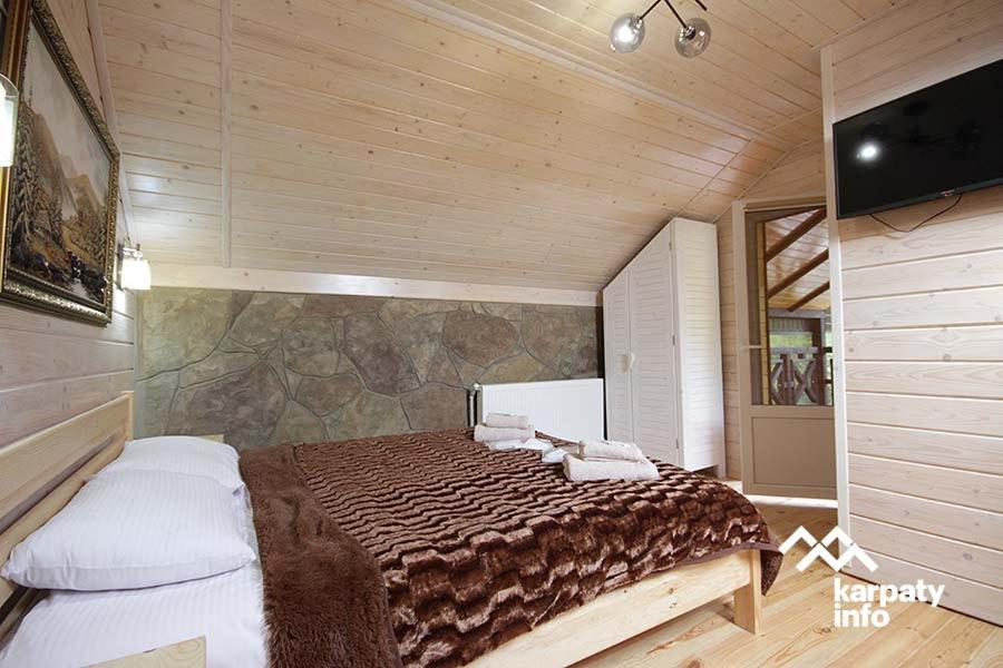 Hammam Spa Villa Daroso Косов Экстерьер фото