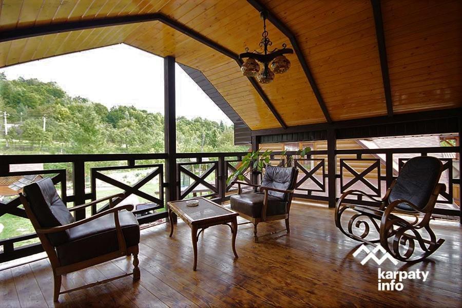 Hammam Spa Villa Daroso Косов Экстерьер фото