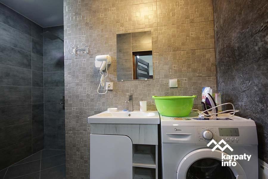 Hammam Spa Villa Daroso Косов Экстерьер фото