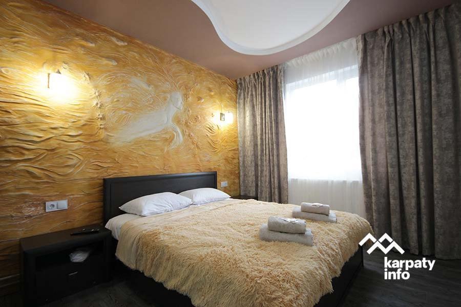Hammam Spa Villa Daroso Косов Экстерьер фото